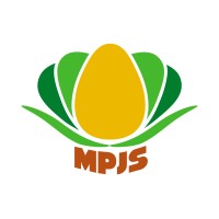 Logo PT Multi Pakan Jaya Sentosa